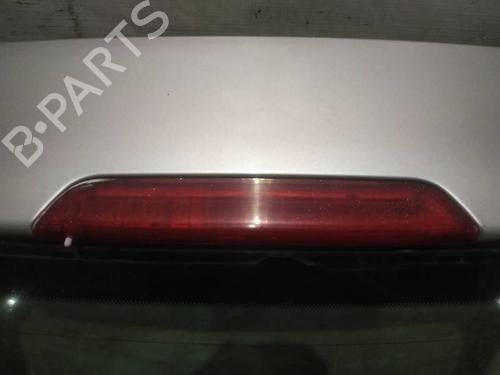 third-brake-light-skoda-octavia-ii-1z3-2004-2005-2006-2007-2008-2009-2010-2011-2012-2013-36759619 main image