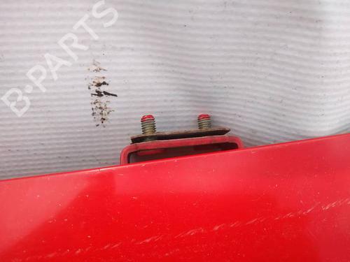 hingedoor-check-strap-chevrolet-matiz-m200-m250-2005-35277238 main image