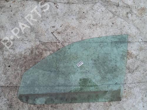 Used Front left door window Front left door window SKODA OCTAVIA I (1U2) 2.0 (116 hp) 34909273 34909273
