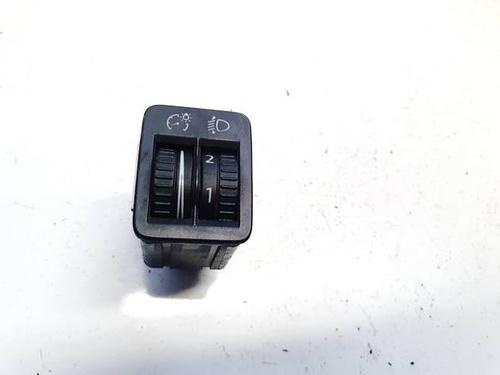 Used Switch Switch VW PASSAT B7 (362) 1.6 TDI (105 hp) 34884886 34884886