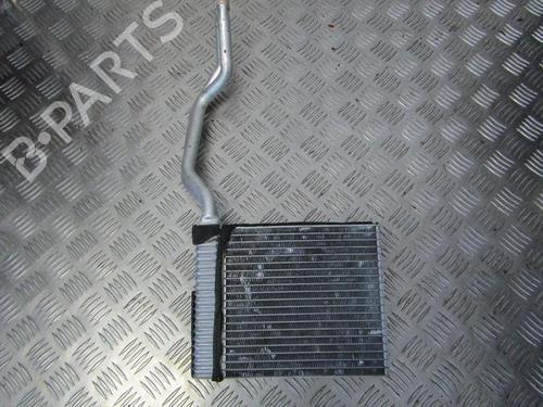 heater-matrix-volvo-v50-545-2003-2004-2005-2006-2007-2008-2009-2010-2011-2012-35674092 main image