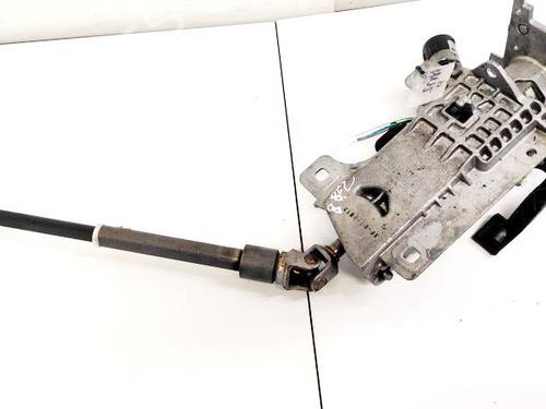 Used Steering column Steering column 35321476 35321476