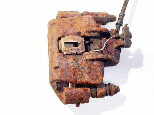 Used Right front brake caliper Right front brake caliper 35151705 35151705
