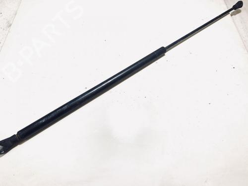 Vérin de capot Vérin de capot 38429683 38429683