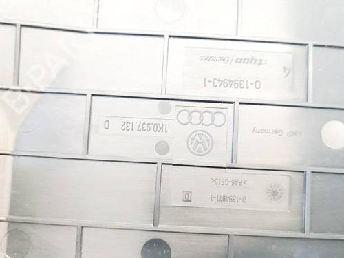 Other AUDI A3 (8P1) 2.0 TDI 16V | BP34829005O1 - Image 4