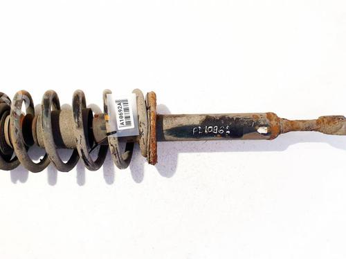 Used Right front shock absorber Right front shock absorber 34832339 34832339