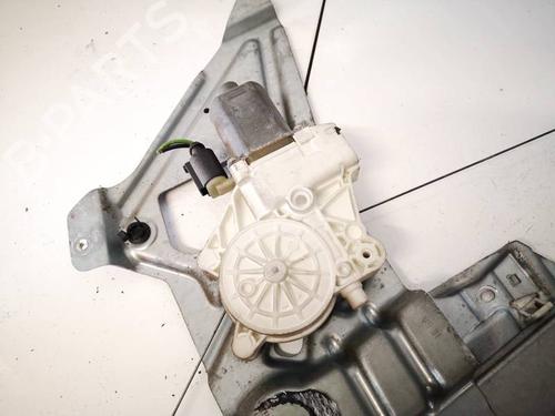 Used Left front window motor Left front window motor 35257599 35257599
