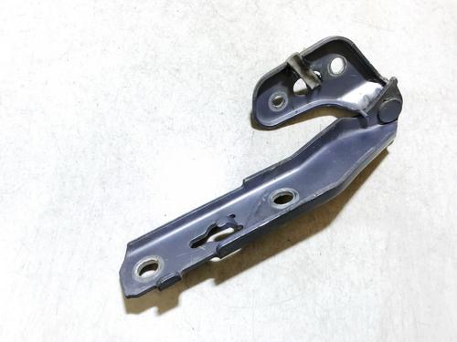 hingedoor-check-strap-audi-a6-c6-4f2-2004-2005-2006-2007-2008-2009-2010-2011-35875096 main image