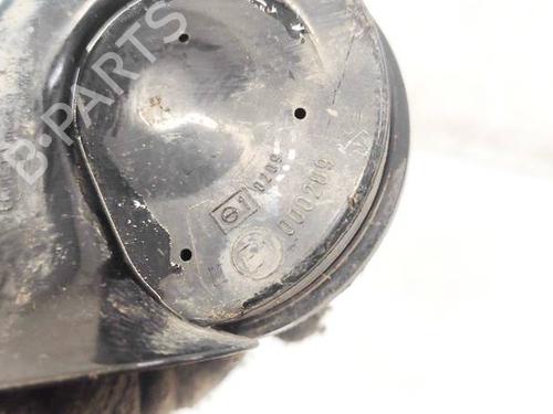 Horn VW PASSAT B6 (3C2) 2.0 TDI | BP35336593E13 - Image 3