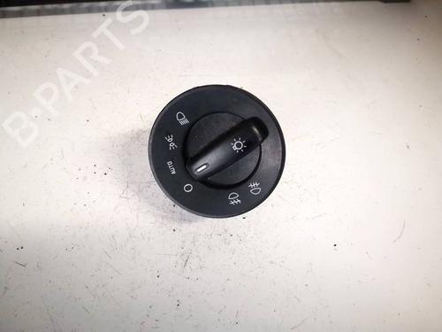 Used Switch Switch SKODA OCTAVIA II (1Z3) 1.6 TDI (105 hp) 35155115 35155115