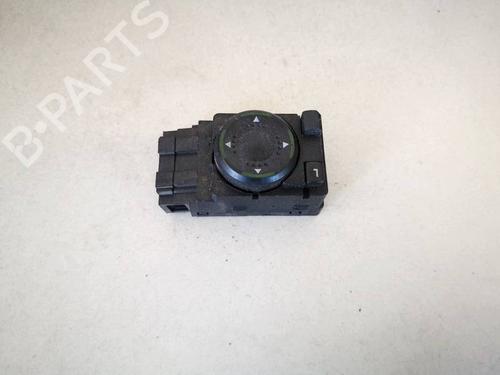 Used Mirror switch Mirror switch VW PASSAT B5 Variant (3B5) 1.9 TDI (110 hp) 35279432 35279432