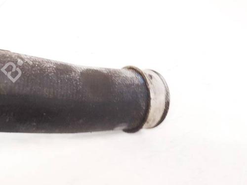 Pipe VW GOLF PLUS V (5M1, 521) 1.9 TDI | BP32579715M125 - Image 2