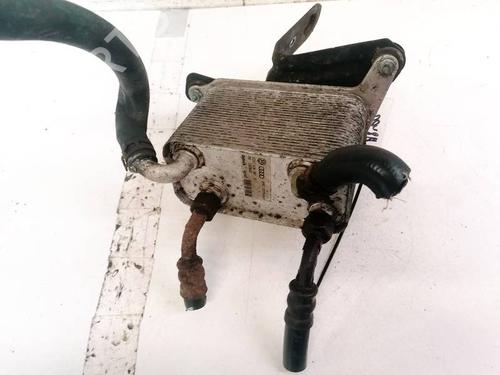 Used Oil radiator Oil radiator 35382268 35382268