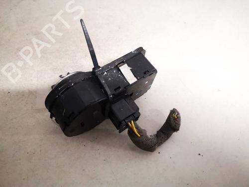 Switch OPEL INSIGNIA A Saloon (G09) 1.6 CDTi (69) | BP35342961I30 - Image 2