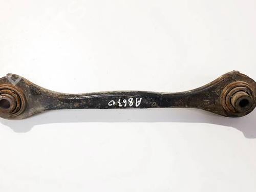 Used Right rear suspension arm Right rear suspension arm 35333413 35333413
