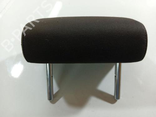 Headrest HYUNDAI i30 Estate (FD) 1.6 CRDi | BP34839594I31 - Image 3