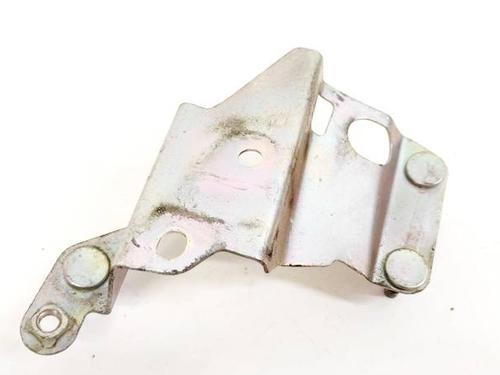 Used Support Support MITSUBISHI ASX (GA_W_) 2.0 MIVEC 4WD (150 hp) 32937712 32937712