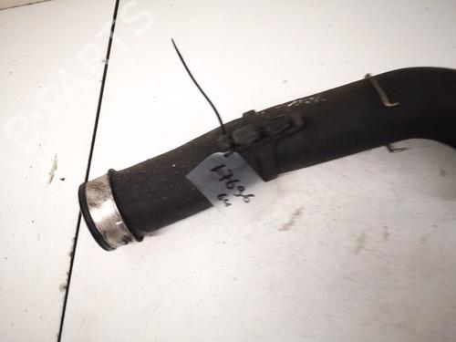 Pipe VW GOLF V (1K1) 1.9 TDI | BP32903270M125 - Image 2