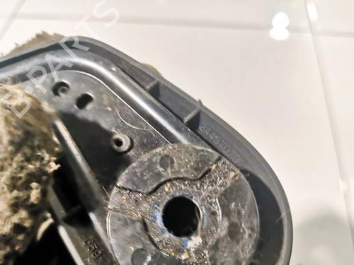 Interior handle OPEL SIGNUM Hatchback (Z03) 2.2 DTI (F48) | BP34743113I7 - Image 3