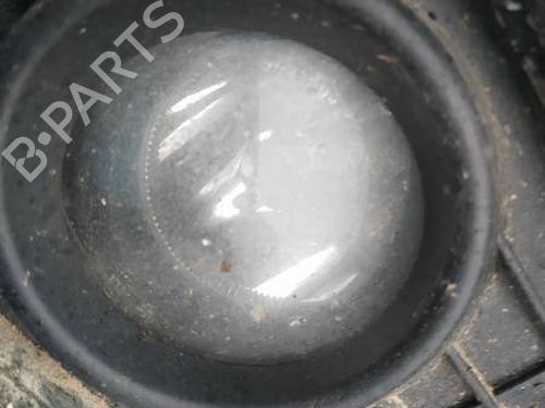 Used Left front fog light Left front fog light 35151238 35151238