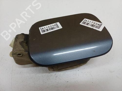Used Fuel flap Fuel flap 39605411 39605411