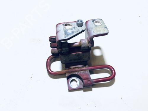 hingedoor-check-strap-vw-golf-v-1k1-2003-2004-2005-2006-2007-2008-2009-2010-33082979 main image