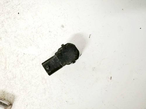 Electronic module VW PASSAT B6 (3C2) 2.0 TFSI | BP35012810M83 - Image 3
