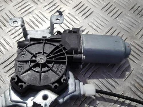 Used Right rear window motor Right rear window motor 35716207 35716207