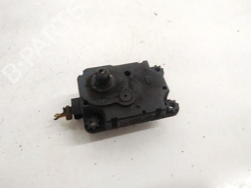 Electronic module OPEL SIGNUM Hatchback (Z03) 2.2 DTI (F48) | BP32906893M83 - Image 3