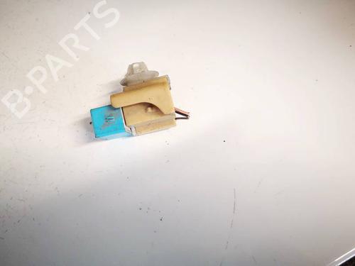 Other LEXUS IS II (_E2_) 220d (ALE20) | BP32555988O1