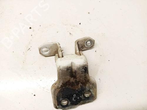 hingedoor-check-strap-opel-agila-b-h08-2008-2009-2010-2011-2012-2013-2014-32971603 main image