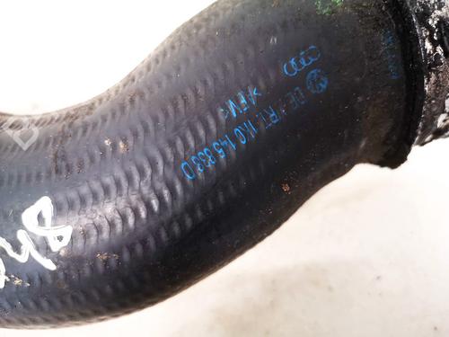 Pipe AUDI A3 (8P1) 2.0 TDI 16V | BP33097133M125 - Image 2