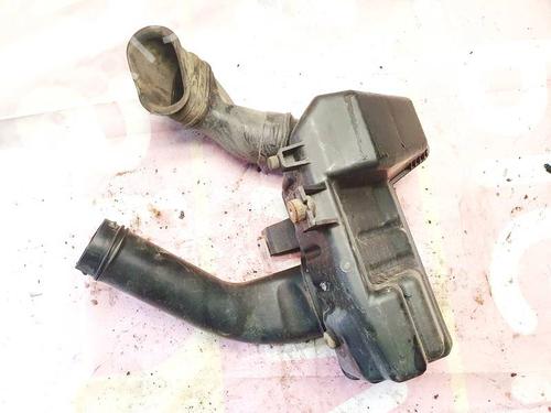 Air filter box HONDA FR-V (BE) 1.8 (BE1) | BP35328214M87 - Image 2