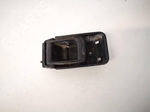 Used Rear left interior door handle Rear left interior door handle 35254713 35254713