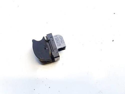 Switch SEAT EXEO (3R2) 2.0 TDI | BP32553973I30