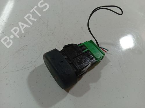 Used Switch Switch 38576150 38576150
