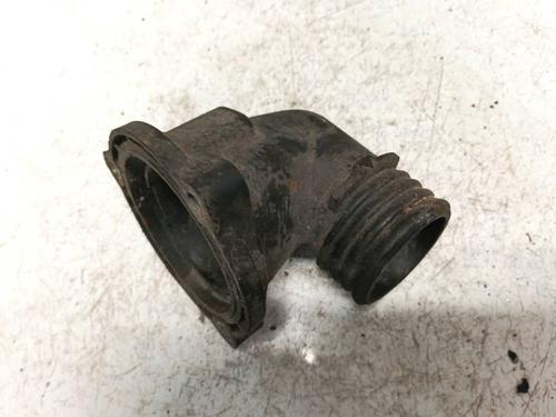 Used Thermostat housing Thermostat housing 34847236 34847236