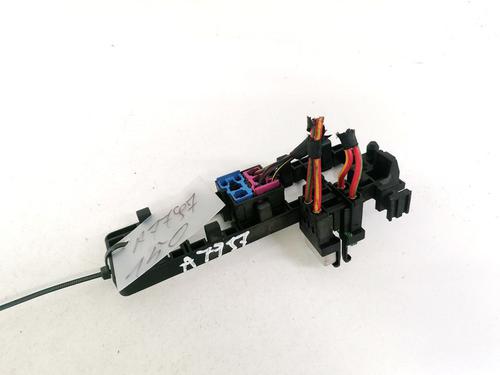 Fuse box VW PASSAT B6 (3C2) 2.0 TDI | BP32904946E1 - Image 2