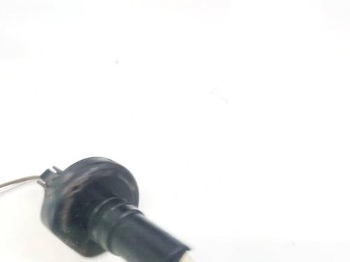 Electronic module MERCEDES-BENZ CLS (C219) CLS 320 CDI (219.322) | BP35041367M83 - Image 2