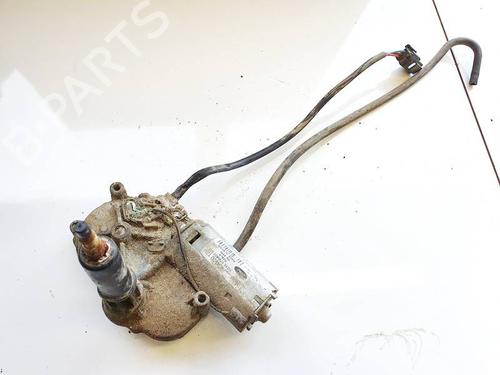 Used Rear wiper motor Rear wiper motor FORD TRANSIT Van (FA_ _) 2.2 TDCi (110 hp) 35292457 35292457