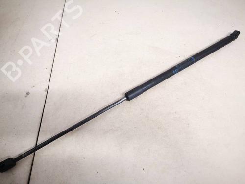 tailgate-lift-support-opel-corsa-d-s07-2006-2007-2008-2009-2010-2011-2012-2013-2014-2015-35348997 main image