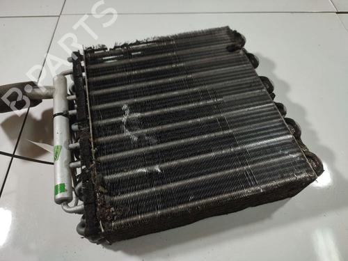 Used AC radiator AC radiator 34895552 34895552