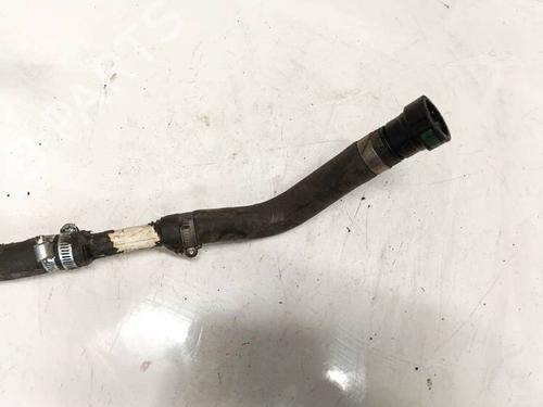 Pipe FORD TRANSIT Van (FA_ _) 2.2 TDCi | BP32568785M125