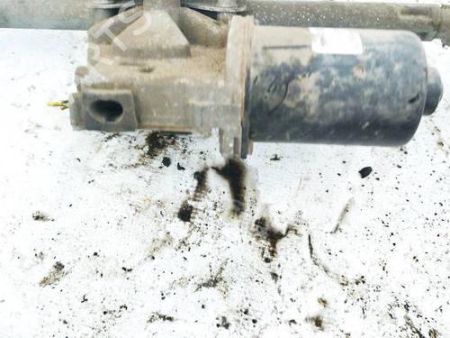 Front wiper motor CITROËN C4 II (NC_) 1.6 HDi 110 | BP37085371M29 - Image 2