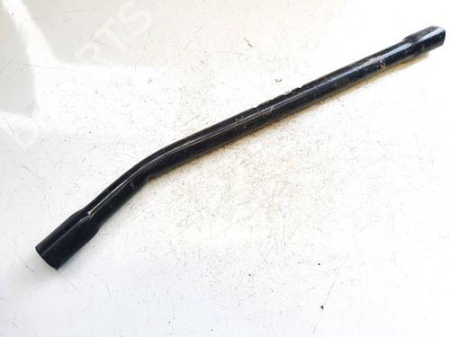 andre-dodge-journey-2008-32608405 main image