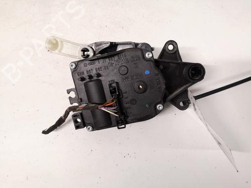 electronic-module-vw-bora-variant-1j6-1999-2000-2001-2002-2003-2004-2005-32895105 main image