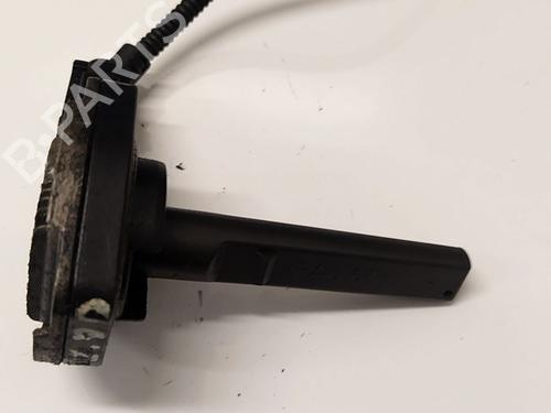 Used Electronic module Electronic module 36824169 36824169