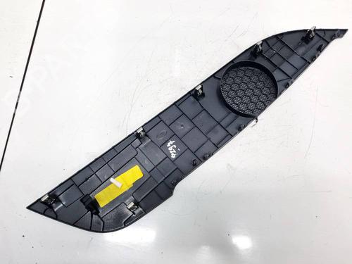 Grill LAND ROVER RANGE ROVER EVOQUE (L551) 1.5 P300e Hybrid 4x4 | BP35143971C40 - Image 3