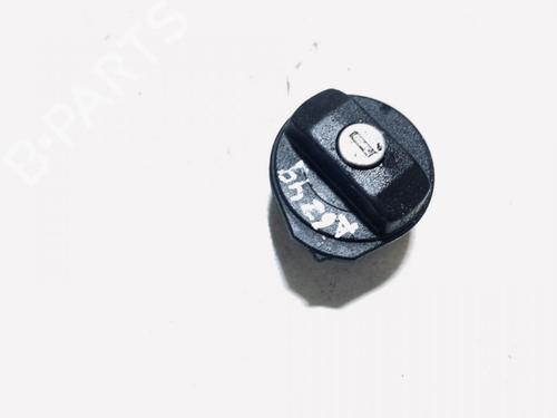 Used Fuel cap Fuel cap SEAT ALTEA (5P1) 2.0 TDI (140 hp) 35606305 35606305