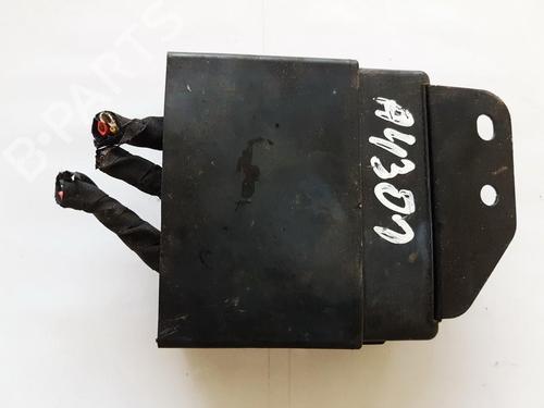 Fuse box KIA RIO II (JB) 1.5 CRDi | BP33505100E1 - Image 2